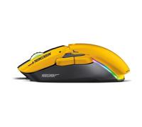 Souris gaming - MARKSMAN - YENKEE - YMS 3600YW