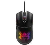 Souris gaming - PRISMA - YENKEE - YMS 3010