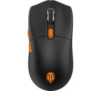 Souris gaming sans fil - INSURGENT - YENKEE - YMS WT300