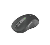 MOUSE WIRELESS LOGITECH M750