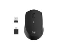 Souris sans fil rechargeable - MOBILITY - USB-C