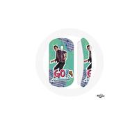 Souris Senza Fili Álvaro Paz Insegui I Tuoi Sogni