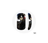 Souris Senza Fili Code Geass Lelouch Anime