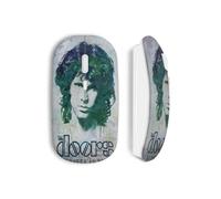 Souris senza Fili Jim Morrison The Doors