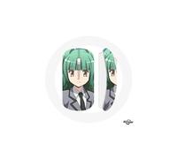 Souris senza fili Kaede Kayano Assassination Classroom Anime