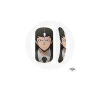 Souris Senza Fili Karasuma Tadaomi Assassination Classroom Anime