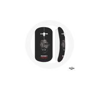 Souris Senza Fili La Casa De Papel Money Heist