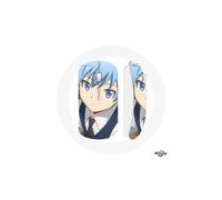 Souris Senza Fili Nagisa Faccia Assassination Classroom