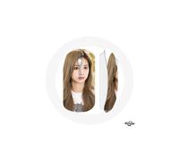 "Souris Senza Fili TWICE Tzuyu Concept Photo"