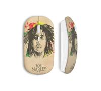 Souris Senza Filo Non Provano Dolore Bob Marley