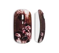 Souris wireless dio della guerra