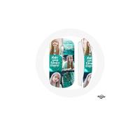 Souris Wireless Fan Meeting di Blackpink Lisa
