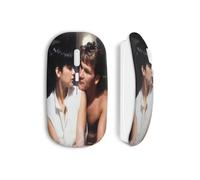Souris Wireless Ghost Patrick Swayze Demi Moore