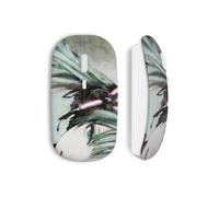 Souris wireless Hatsune Miku Vocaloid