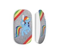 Souris Wireless Il Mio Piccolo Pony Arte