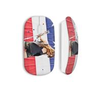 Souris Wireless Miley Cyrus Party in the USA