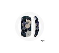 Souris Wireless Shinobu Kocho Demon Slayer Anime