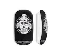 Souris Wireless Stormtrooper Star Wars Benvenuto A
