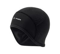 Berretto Vaude Bike Cap nero bianco - S