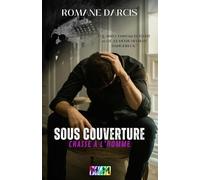 Sous couverture: Chasse à l'homme