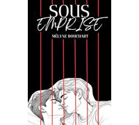 Sous Emprise