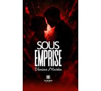 Sous emprise