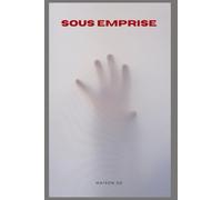Sous emprise