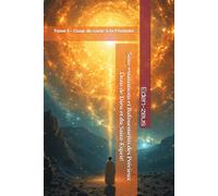 Sous-estimations et Bafouements des Précieux Dons de Dieu et du Saint-Esprit!: Tome 1 - Coup de cœur à la Féminité