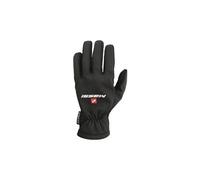 Sous gants de velo massi sotoguante
