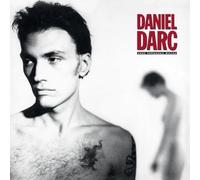 Sous Influence Divine (33Eme Annive