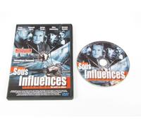 Sous influences
