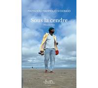 Sous la cendre: Nouvelles