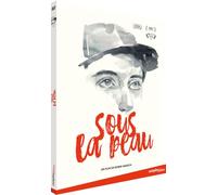 sous la Peau