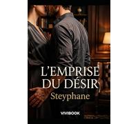 Sous la peau du désirs