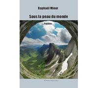 Sous la peau du monde