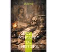 Sous la poussière de l'Histoire: Le silence des archives