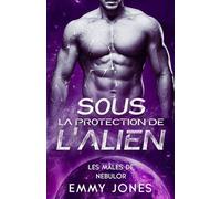 Sous la protection de l'Alien