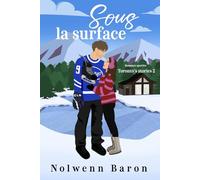 Sous la Surface: 2