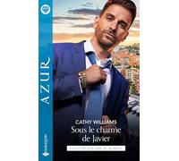 Sous le charme de Javier