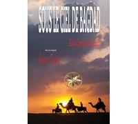 Sous Le Ciel De Bagdad