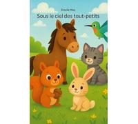 Sous le ciel des tout-petits: 1