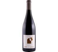 Sous le Figuier 2022 - Château La Dournie Saint-Chinian