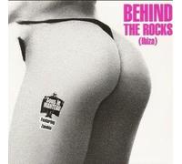 Sous Le Manteau - Behind The Rocks (Ibiza)