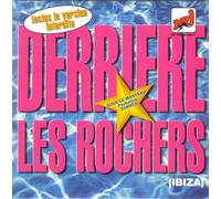 Sous Le Manteau - Derriere Les Rochers