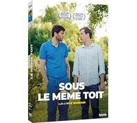 Sous le même toit