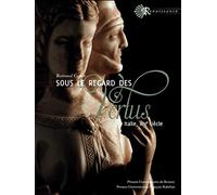 Sous le regard des vertus: Italie, XIVe siècle