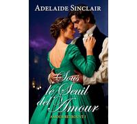 Sous le Seuil de l'Amour