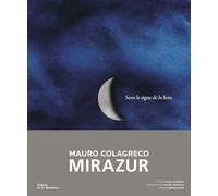Sous le signe de la lune: Mirazur