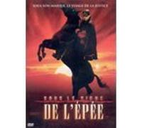 Sous le signe de l'épée
