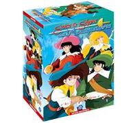 Sous le signe des mousquetaires, vol. 1